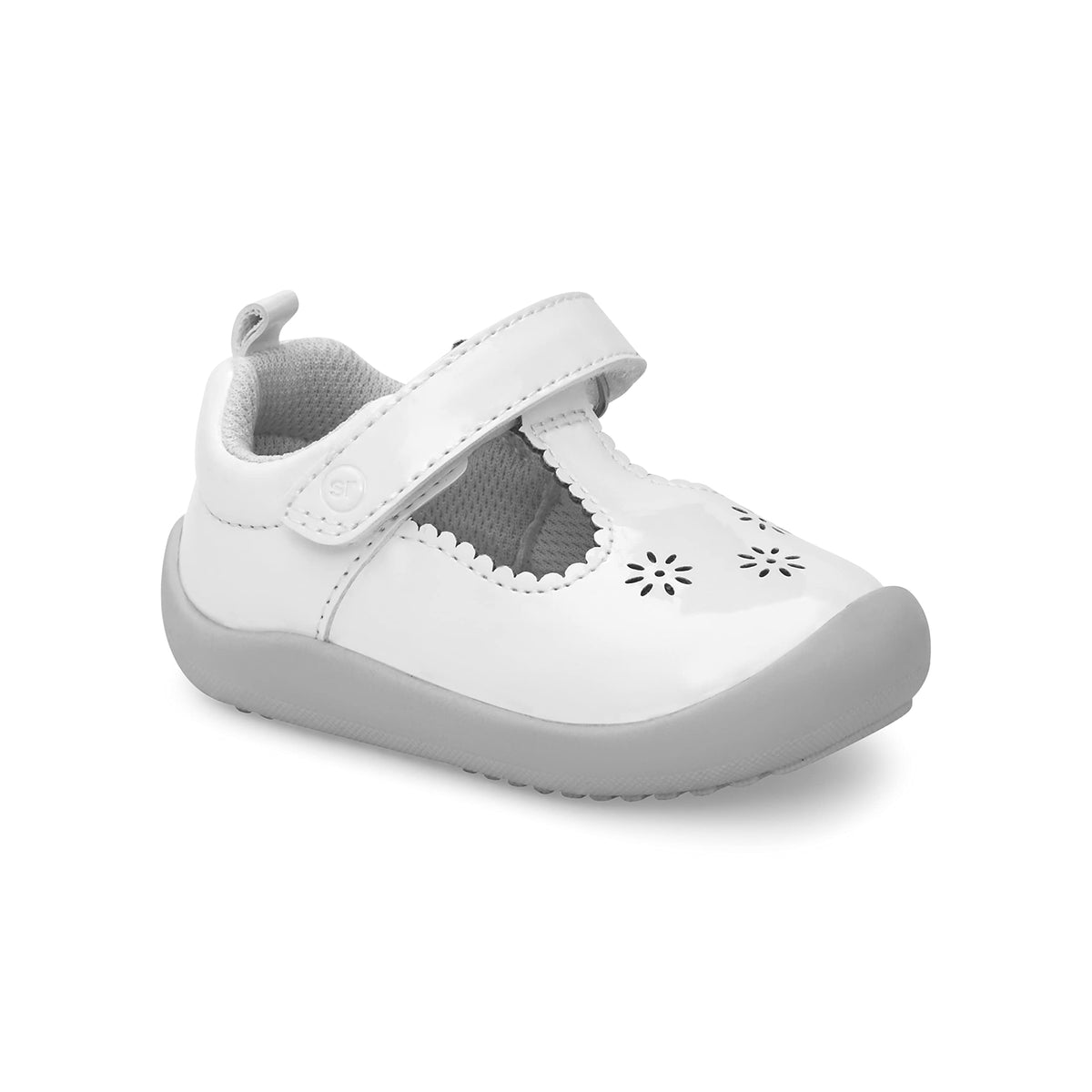 Stride Rite Cheyenne (Infant/Toddler)