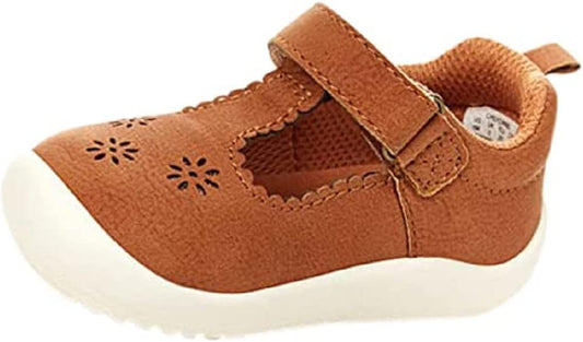 Stride Rite Cheyenne (Infant/Toddler)