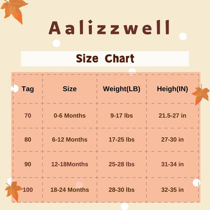 Aalizzwell Infant Baby Girls Spaghetti Strap Smocking Dress
