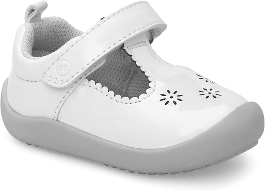 Stride Rite Cheyenne (Infant/Toddler)