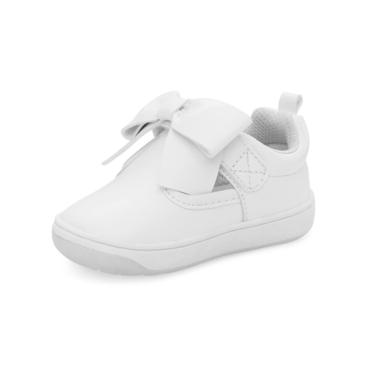 Stride Rite Kamila (Infant/Toddler)