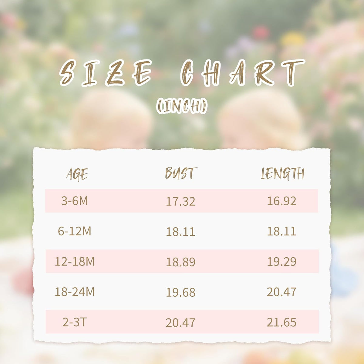 Infant Baby Girl Beach Sundress Casual Sleeveless Smocked Boho Dress Halter Ruffle Toddler Summer Outfits