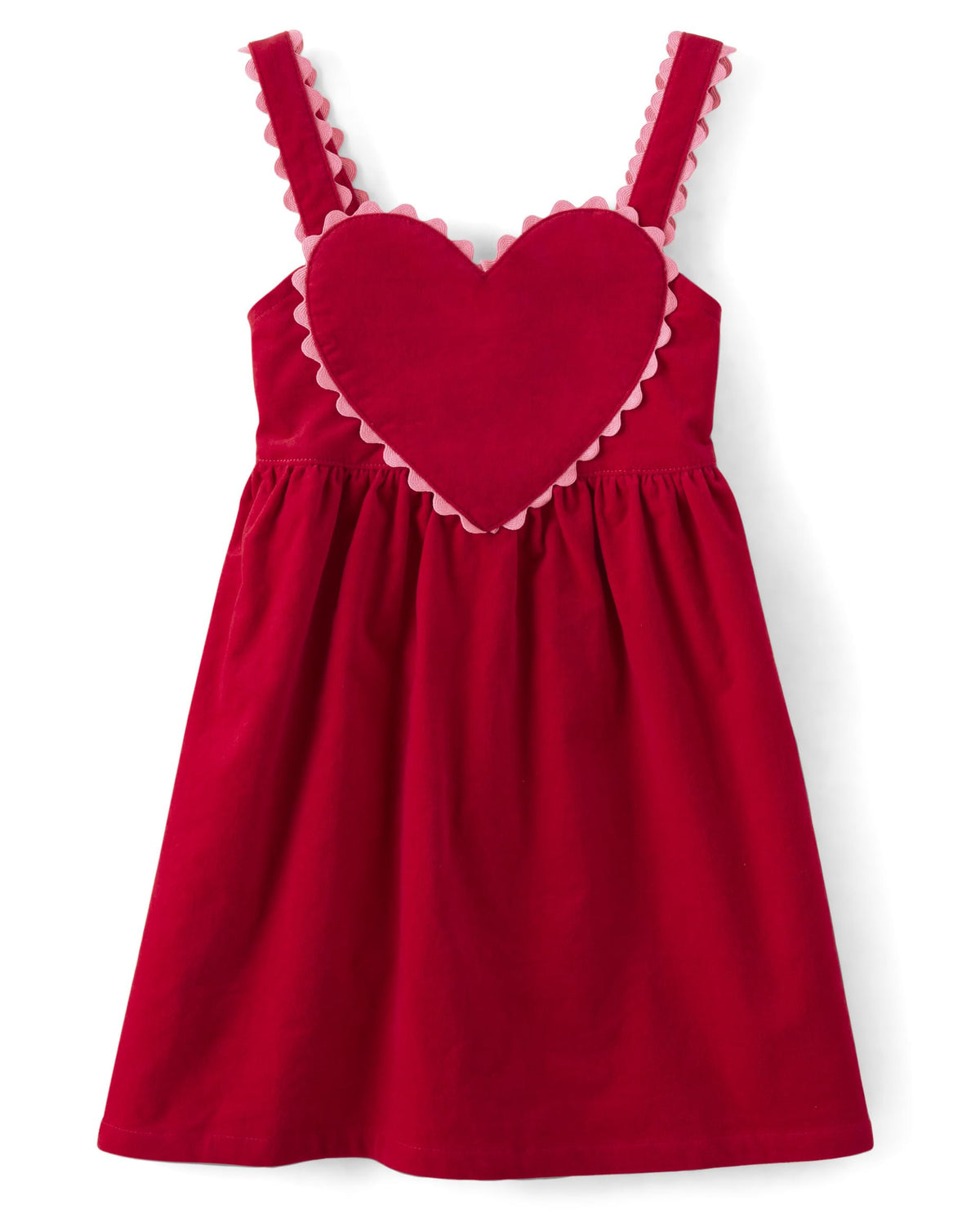Gymboree Baby-Girls and Toddler Sleeveless Dresses
