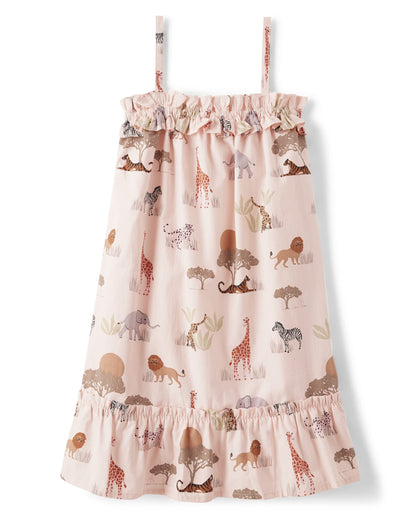 Gymboree Baby-Girls and Toddler Sleeveless Dresses