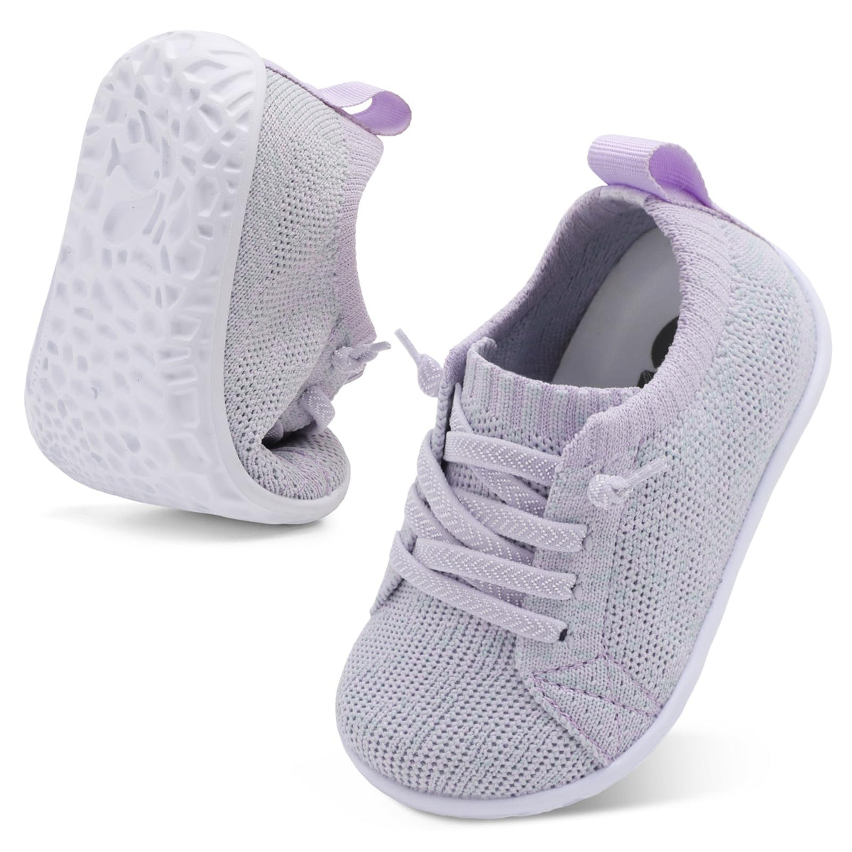 Centipede Demon Baby Shoes Baby Boy Girl First Walking Shoes Breathable Barefoot Infant Shoe Lightweight Slip On Sneakers Soft Sock Shoe