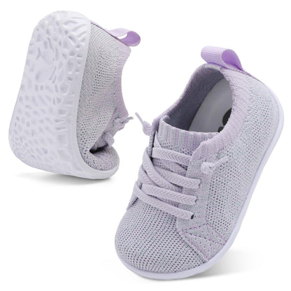 Centipede Demon Baby Shoes Baby Boy Girl First Walking Shoes Breathable Barefoot Infant Shoe Lightweight Slip On Sneakers Soft Sock Shoe