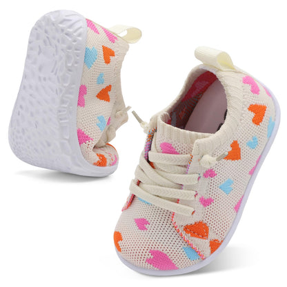 Centipede Demon Baby Shoes Baby Boy Girl First Walking Shoes Breathable Barefoot Infant Shoe Lightweight Slip On Sneakers Soft Sock Shoe