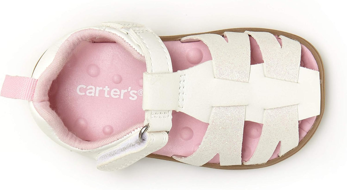 Carter's baby-girls Adalyn