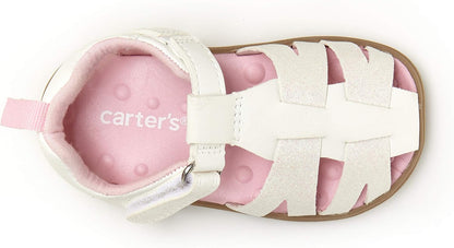 Carter's baby-girls Adalyn