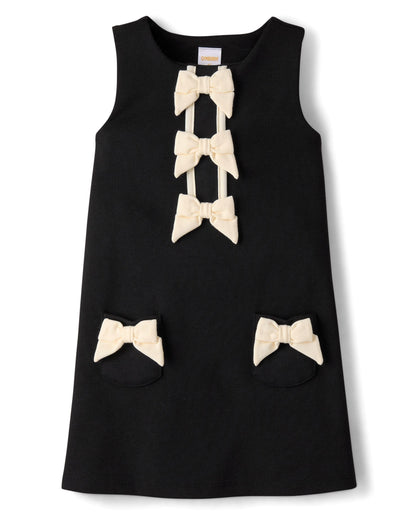 Gymboree Baby-Girls and Toddler Sleeveless Dresses