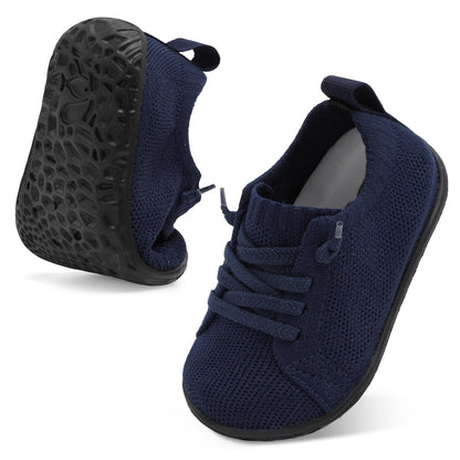 Centipede Demon Baby Shoes Baby Boy Girl First Walking Shoes Breathable Barefoot Infant Shoe Lightweight Slip On Sneakers Soft Sock Shoe