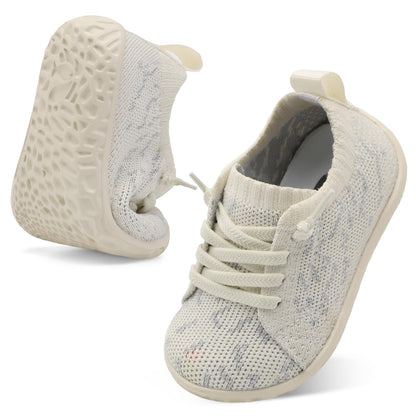 Centipede Demon Baby Shoes Baby Boy Girl First Walking Shoes Breathable Barefoot Infant Shoe Lightweight Slip On Sneakers Soft Sock Shoe