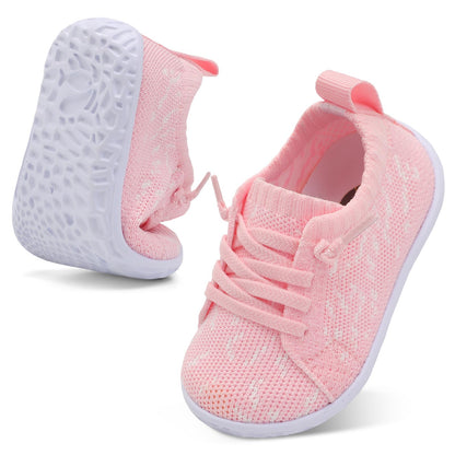 Centipede Demon Baby Shoes Baby Boy Girl First Walking Shoes Breathable Barefoot Infant Shoe Lightweight Slip On Sneakers Soft Sock Shoe