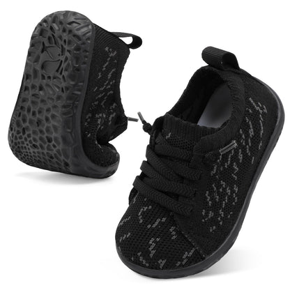 Centipede Demon Baby Shoes Baby Boy Girl First Walking Shoes Breathable Barefoot Infant Shoe Lightweight Slip On Sneakers Soft Sock Shoe