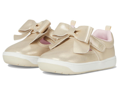 Stride Rite Kamila (Infant/Toddler)