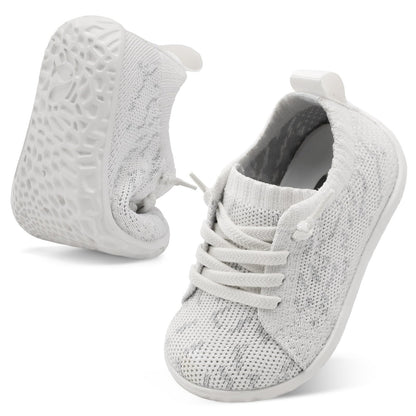 Centipede Demon Baby Shoes Baby Boy Girl First Walking Shoes Breathable Barefoot Infant Shoe Lightweight Slip On Sneakers Soft Sock Shoe