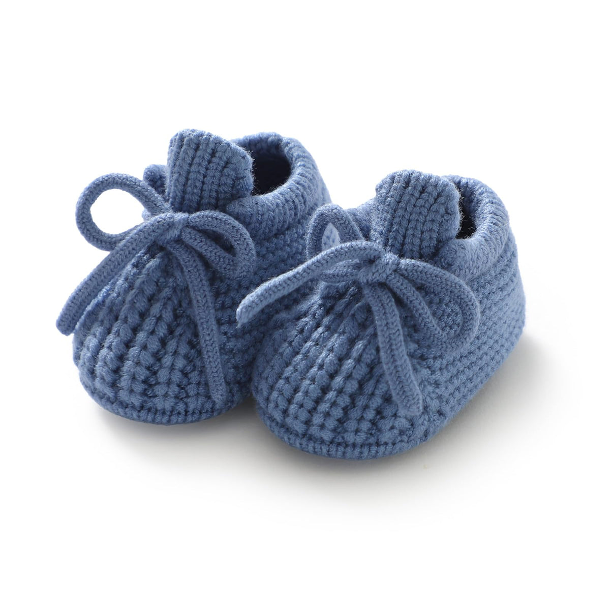 Baby Booties Newborn Baby First Shoes