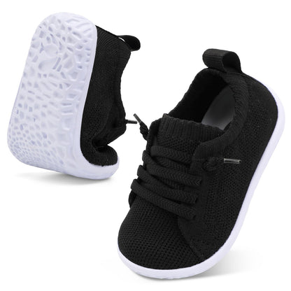 Centipede Demon Baby Shoes Baby Boy Girl First Walking Shoes Breathable Barefoot Infant Shoe Lightweight Slip On Sneakers Soft Sock Shoe