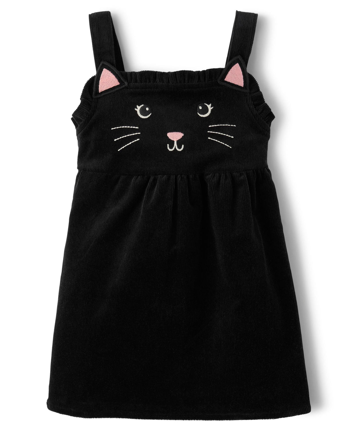 Gymboree Baby-Girls and Toddler Sleeveless Dresses