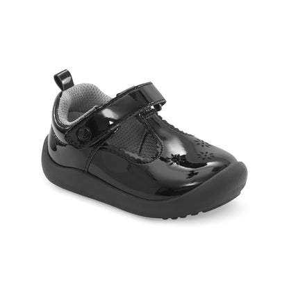Stride Rite Cheyenne (Infant/Toddler)