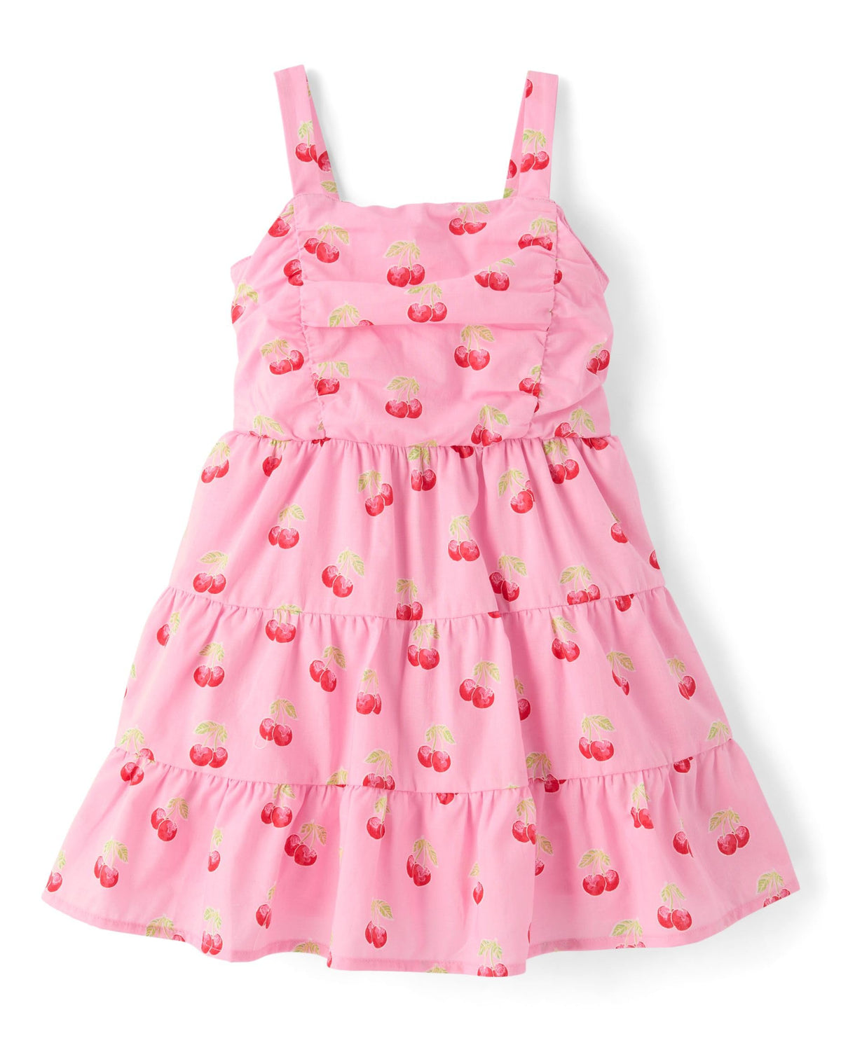 Gymboree Baby-Girls and Toddler Sleeveless Dresses