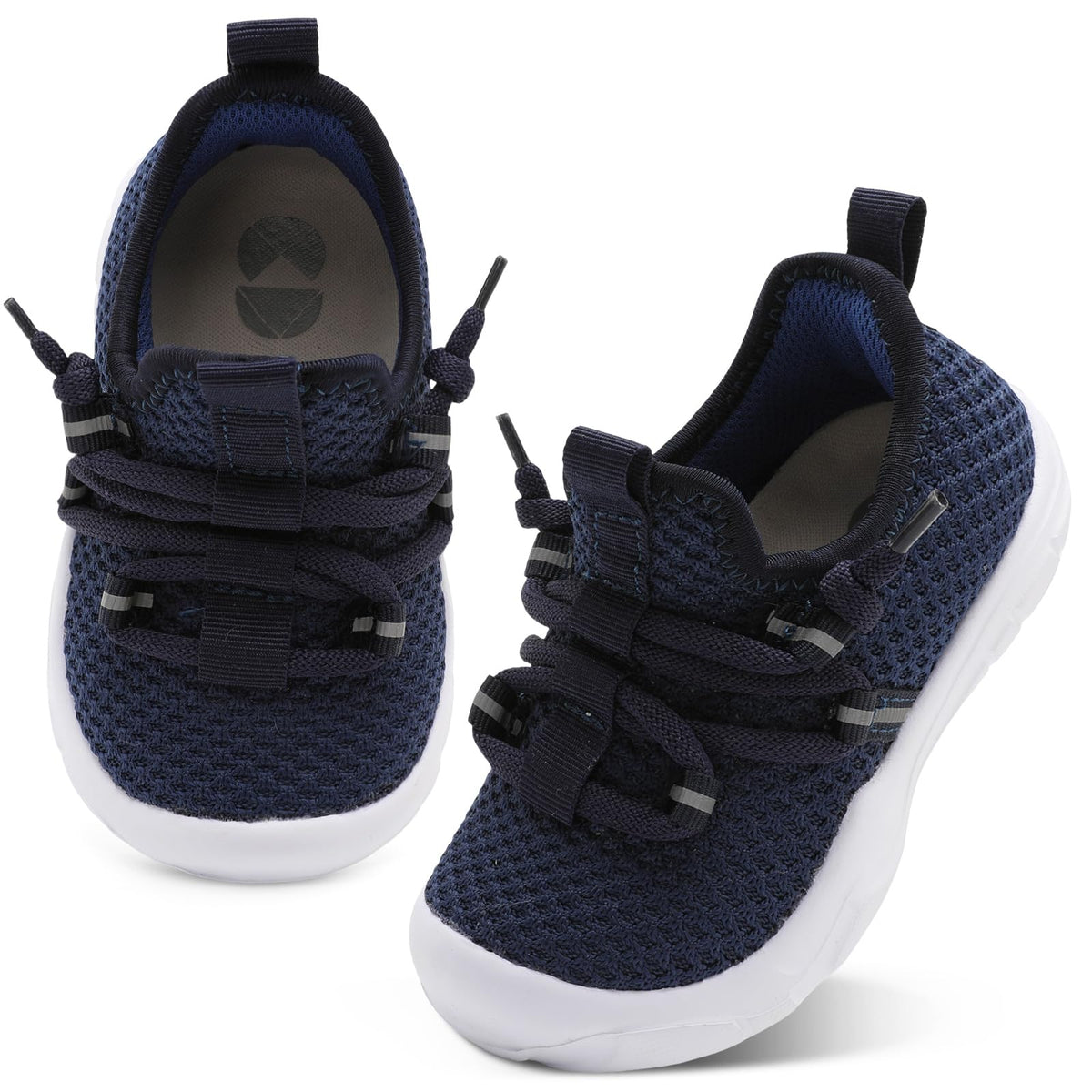 Centipede Demon Toddler Shoes Boys Girls Barefoot Shoes Kids Breathable Walking Running Shoe Slip on Sneakers Lightweight Outdoor Athletic Tennis Shoe