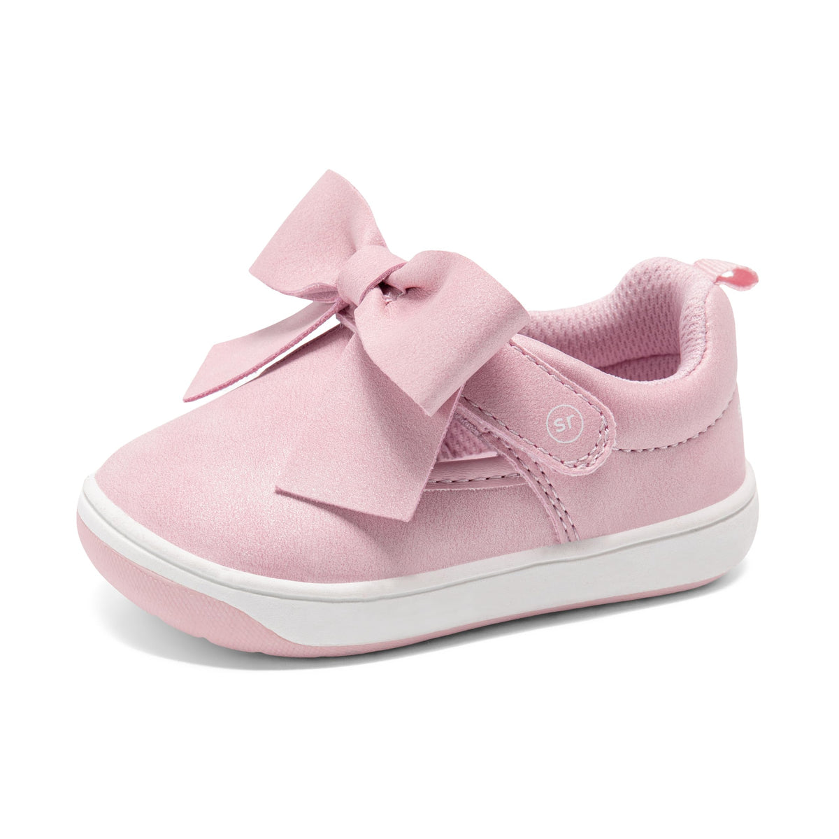 Stride Rite Kamila (Infant/Toddler)