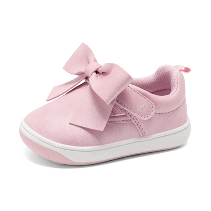Stride Rite Kamila (Infant/Toddler)