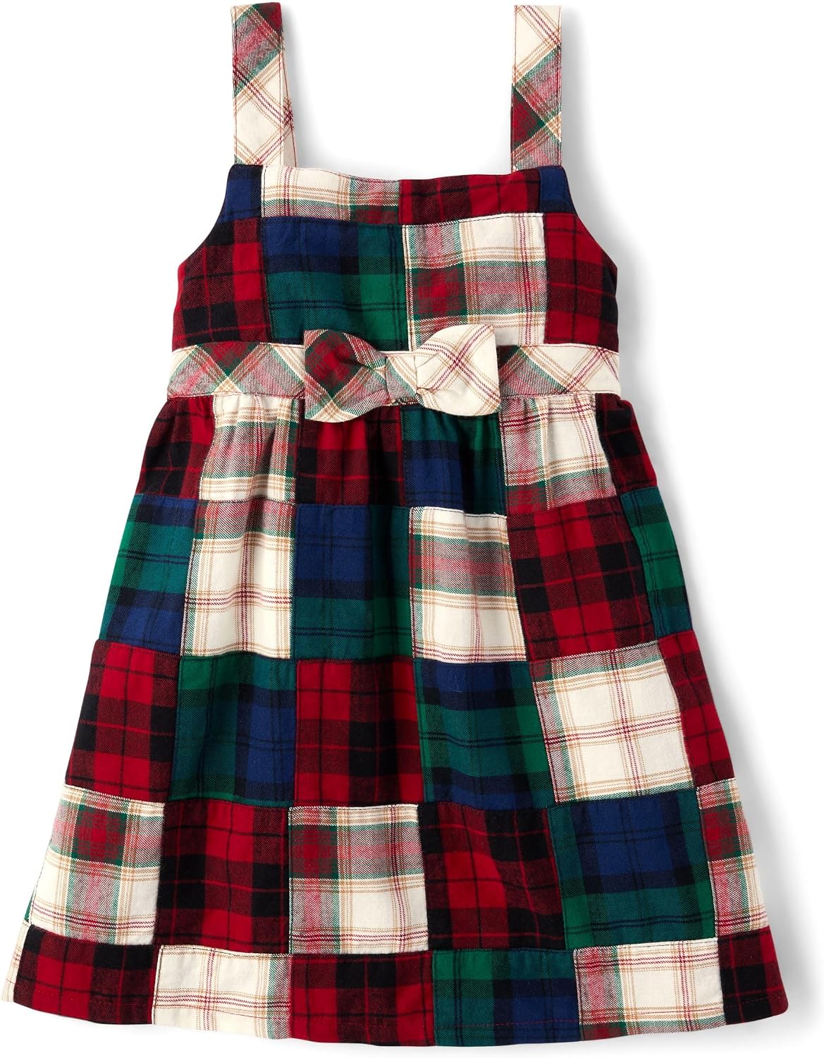 Gymboree Baby-Girls and Toddler Sleeveless Dresses