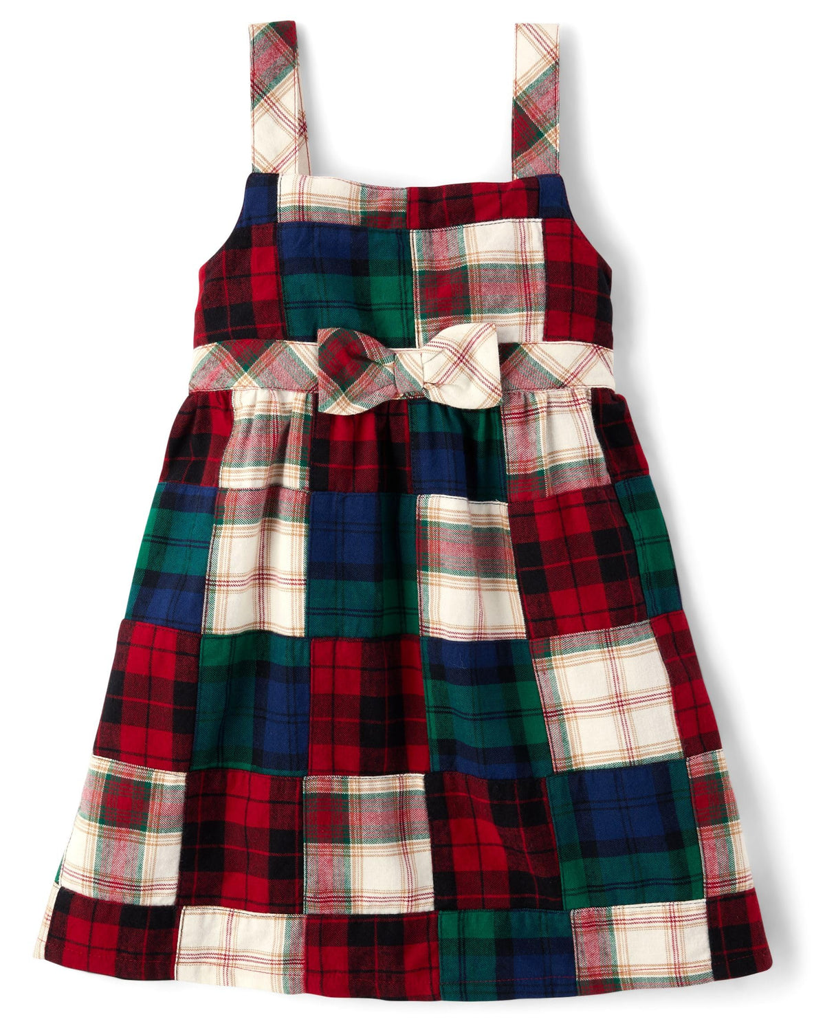 Gymboree Baby-Girls and Toddler Sleeveless Dresses