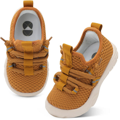 Centipede Demon Toddler Shoes Boys Girls Barefoot Shoes Kids Breathable Walking Running Shoe Slip on Sneakers Lightweight Outdoor Athletic Tennis Shoe