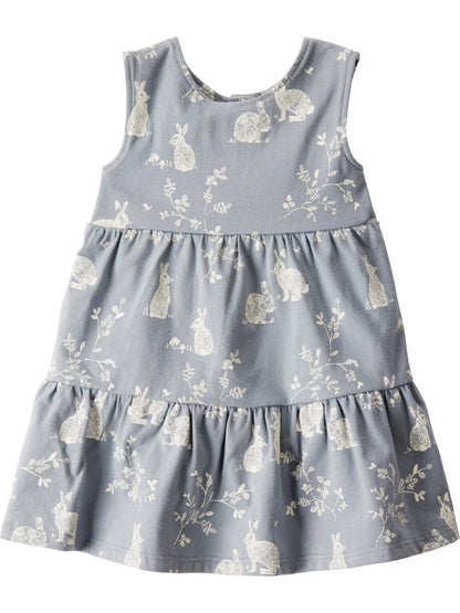 Little Planet by Carter's Baby Girls Dress Made with Organic Cotton