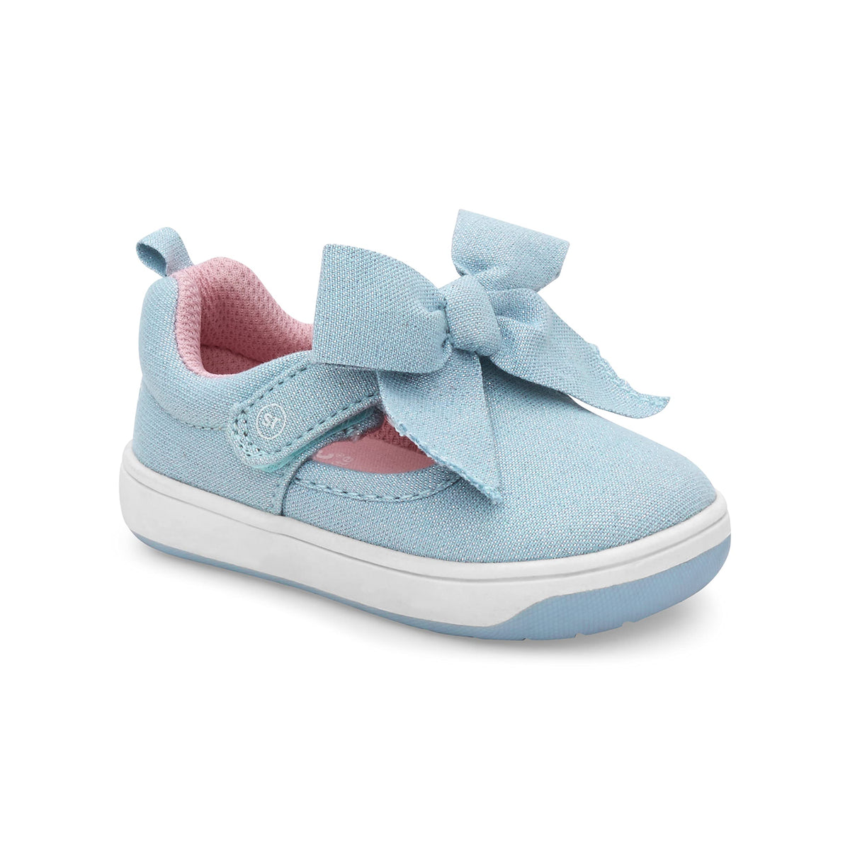 Stride Rite Kamila (Infant/Toddler)