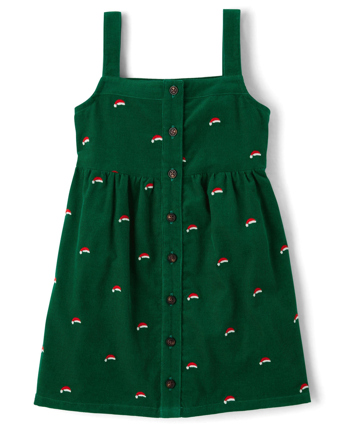 Gymboree Baby-Girls and Toddler Sleeveless Dresses