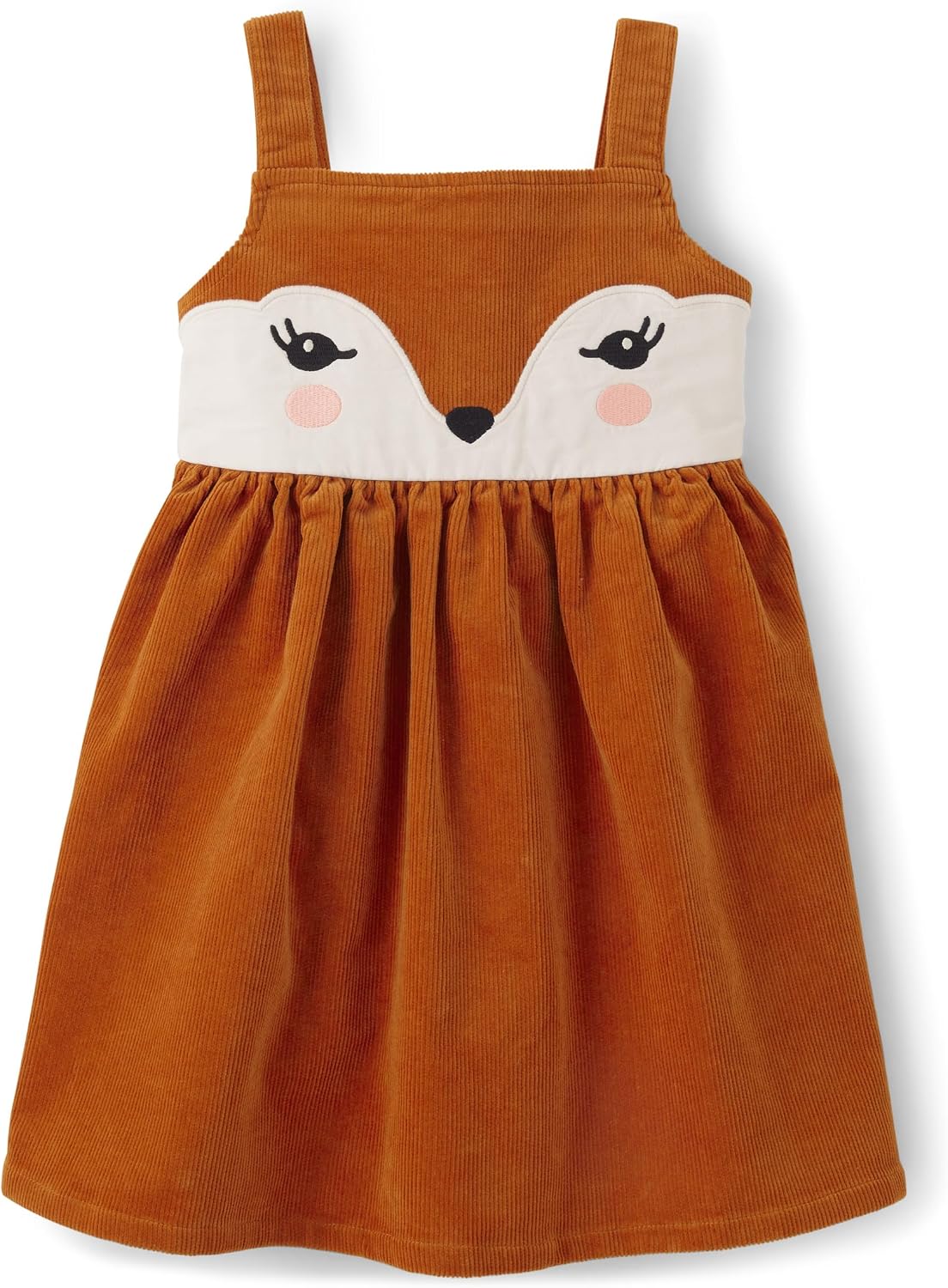 Gymboree Baby-Girls and Toddler Sleeveless Dresses