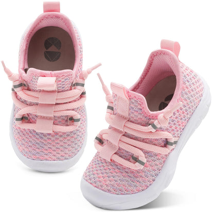 Centipede Demon Toddler Shoes Boys Girls Barefoot Shoes Kids Breathable Walking Running Shoe Slip on Sneakers Lightweight Outdoor Athletic Tennis Shoe