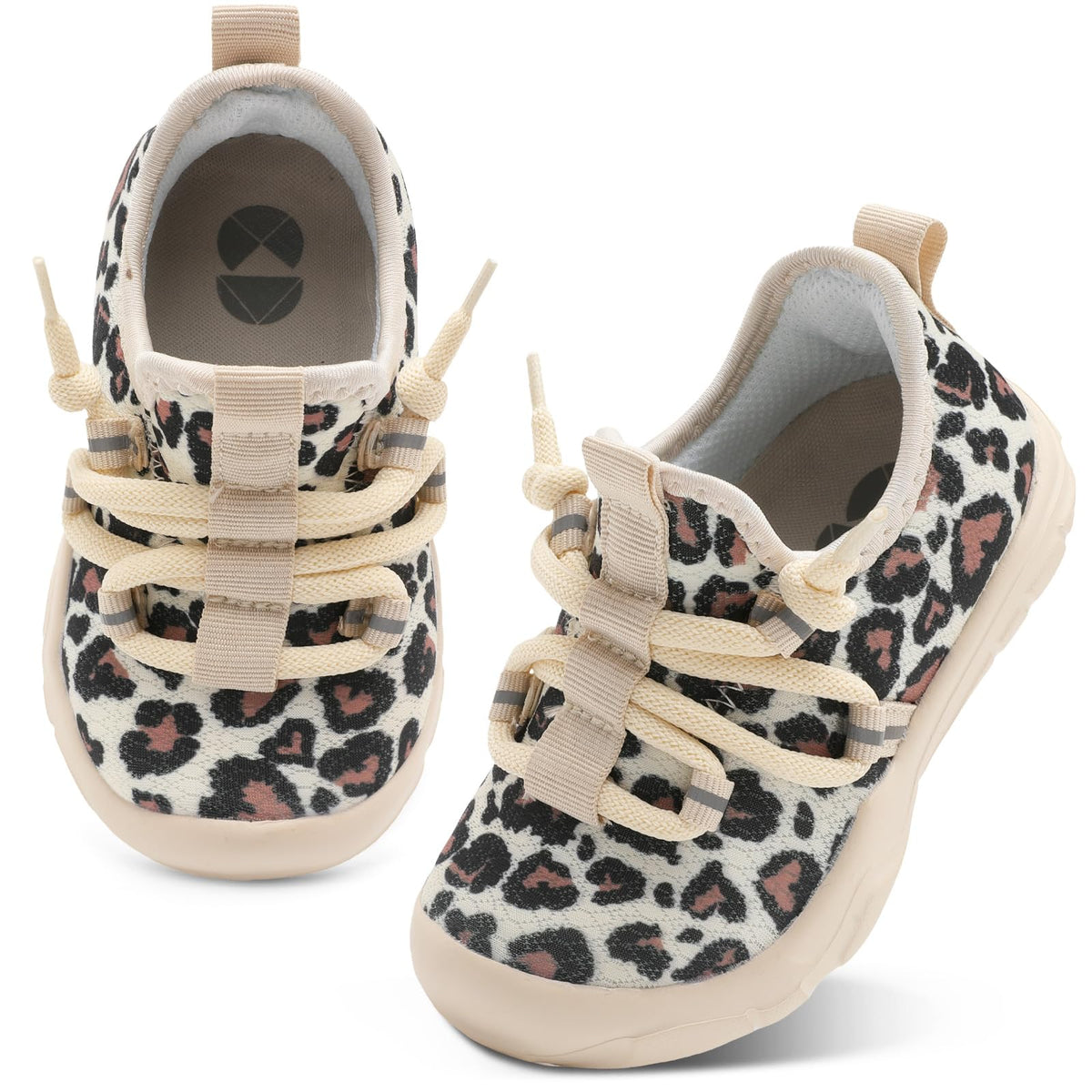 Centipede Demon Toddler Shoes Boys Girls Barefoot Shoes Kids Breathable Walking Running Shoe Slip on Sneakers Lightweight Outdoor Athletic Tennis Shoe