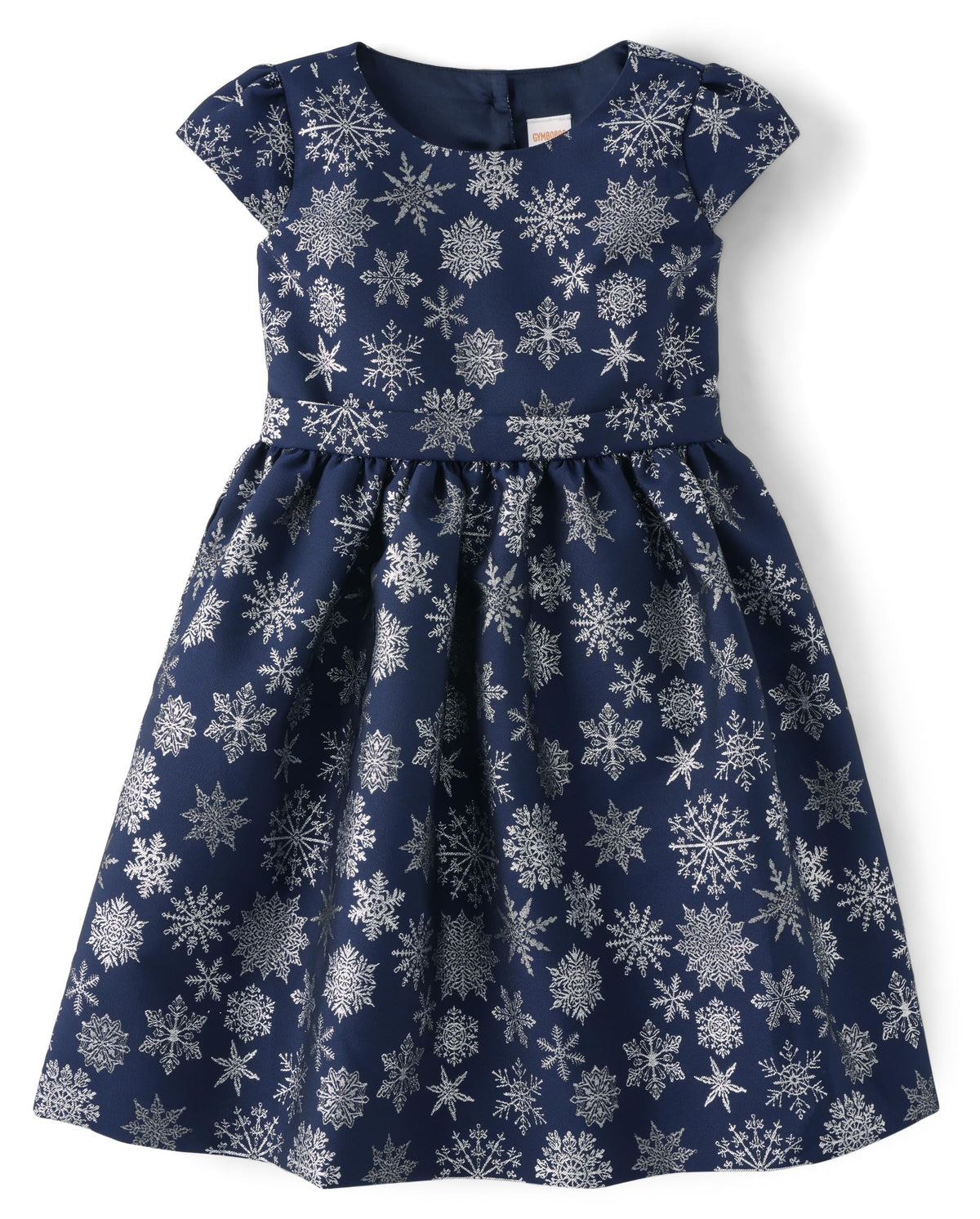 Gymboree Baby-Girls and Toddler Sleeveless Dresses